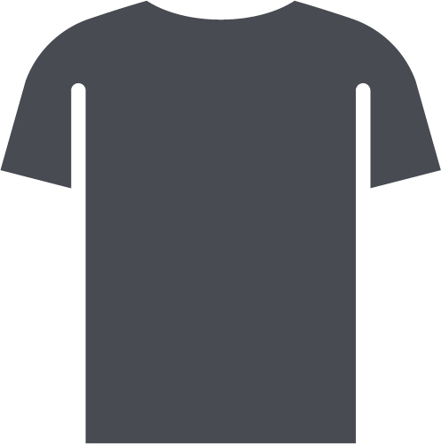 ЗРАЗКИ кольорыв тканин футболок для сайту турція-39